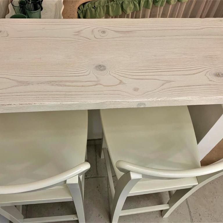 Le Petunie - Casa con 4 camere da letto - 21