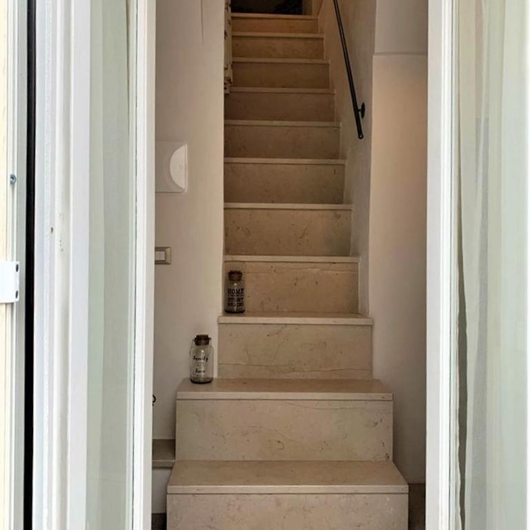 Le Petunie - Casa con 4 camere da letto - 24