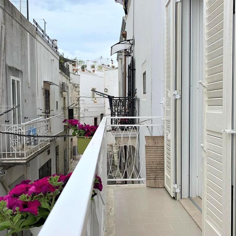 Le Petunie - Casa con 4 camere da letto - 60