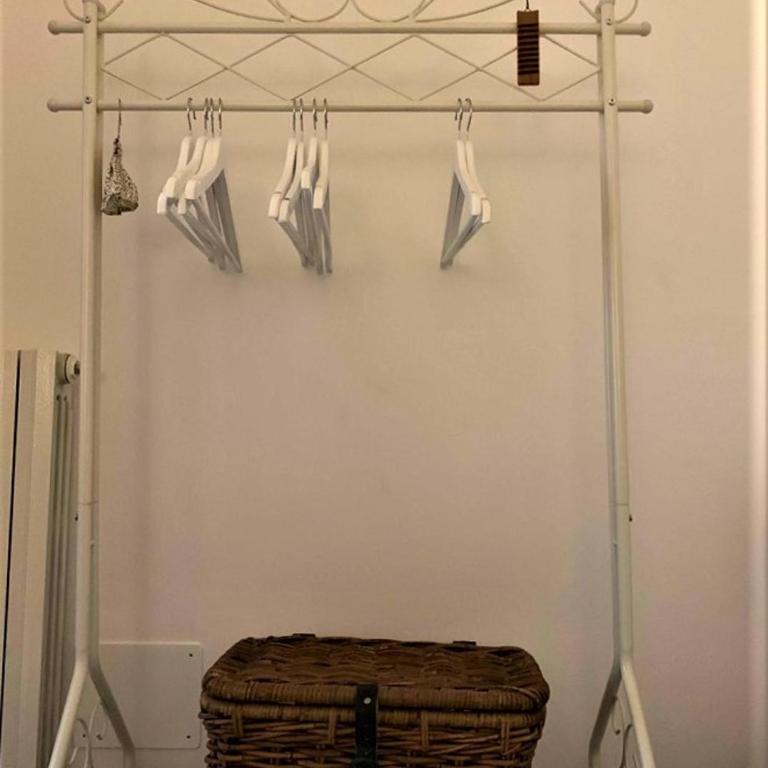 Le Petunie - Casa con 4 camere da letto - 43
