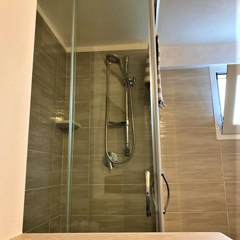 Le Petunie - Casa con 4 camere da letto - 44