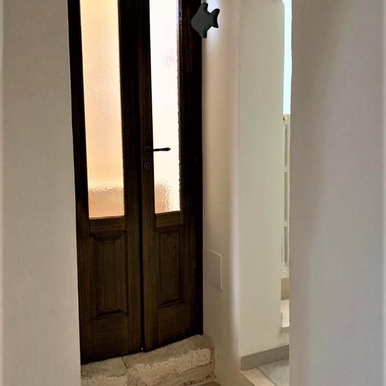 Le Petunie - Casa con 4 camere da letto - 53