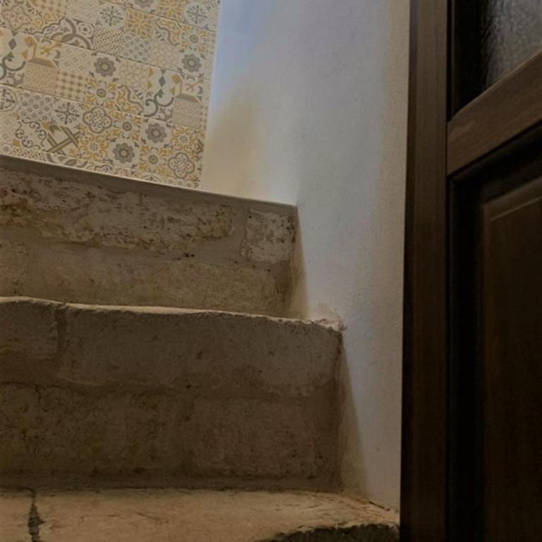Le Petunie - Casa con 4 camere da letto - 57