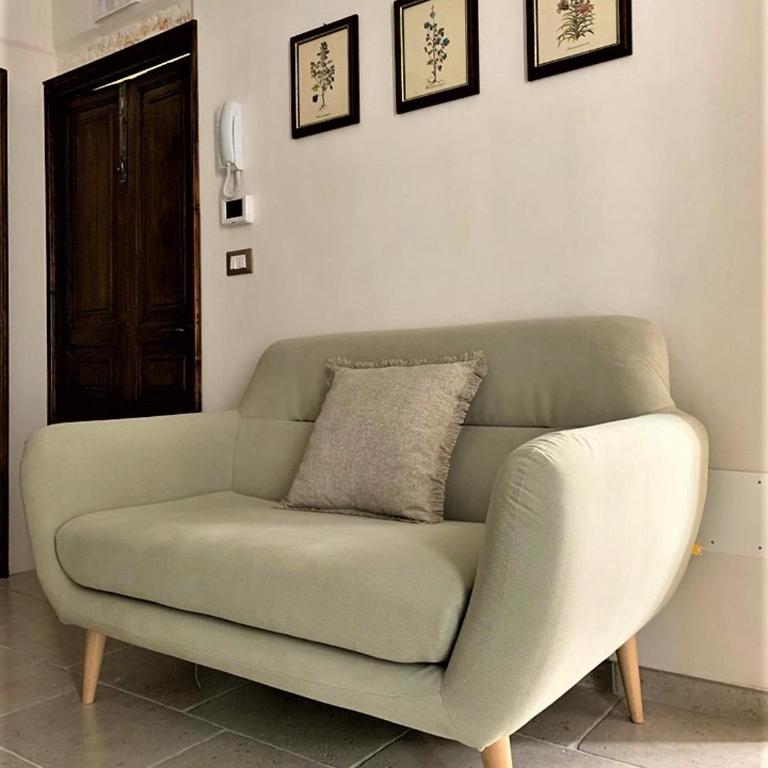 Le Petunie - Casa con 4 camere da letto - 45