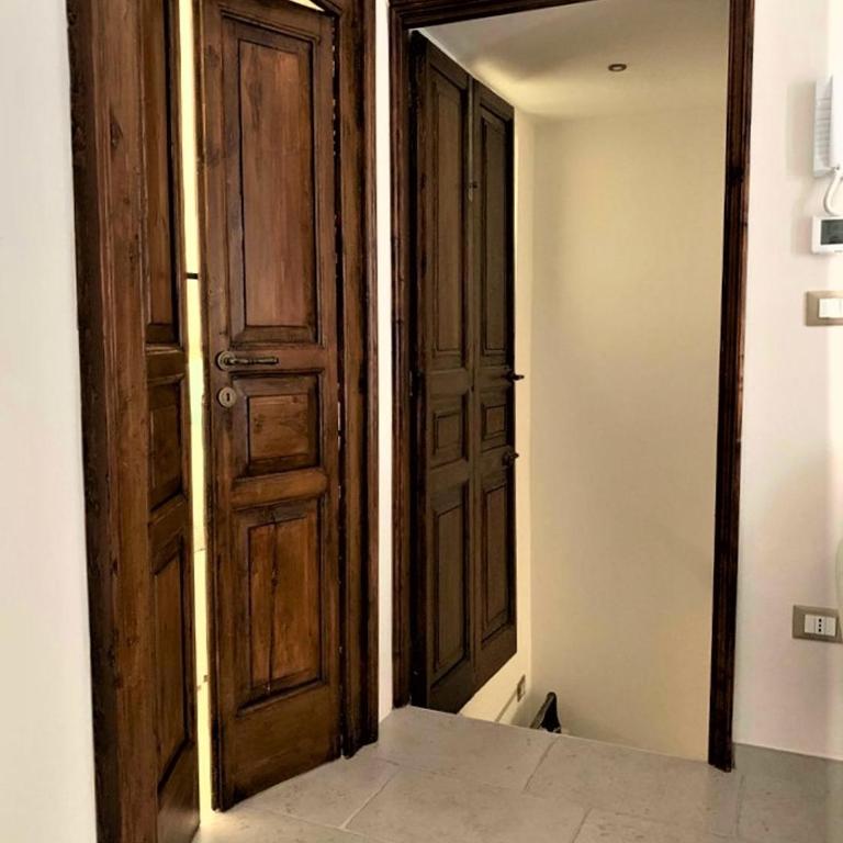 Le Petunie - Casa con 4 camere da letto - 67