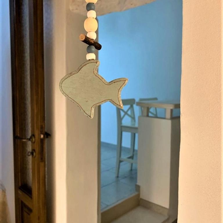 Le Petunie - Casa con 4 camere da letto - 69