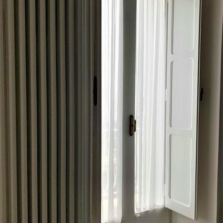 Le Petunie - Casa con 4 camere da letto - 70