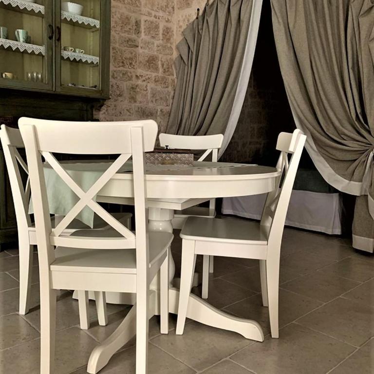 Le Petunie - Casa con 4 camere da letto - 71