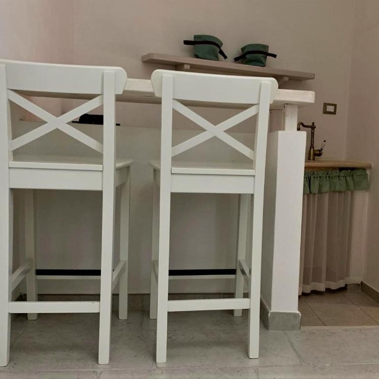 Le Petunie - Casa con 4 camere da letto - 73