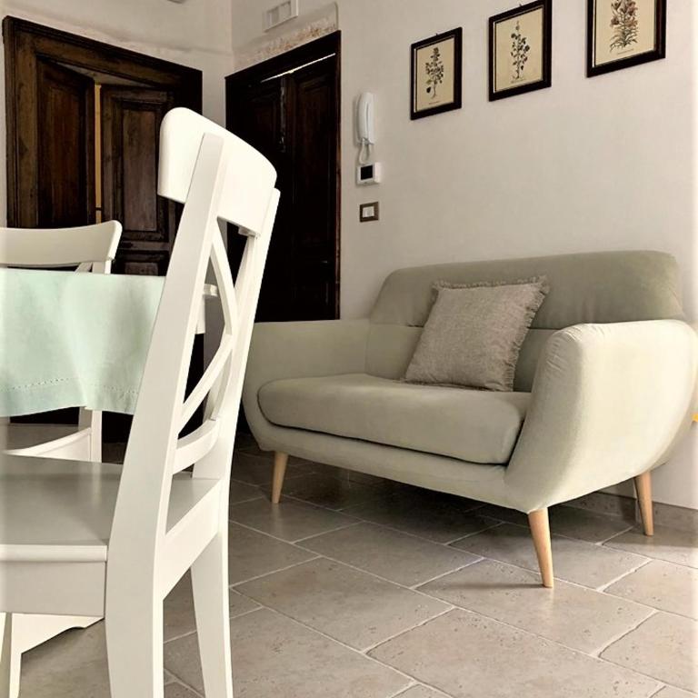 Le Petunie - Casa con 4 camere da letto - 74