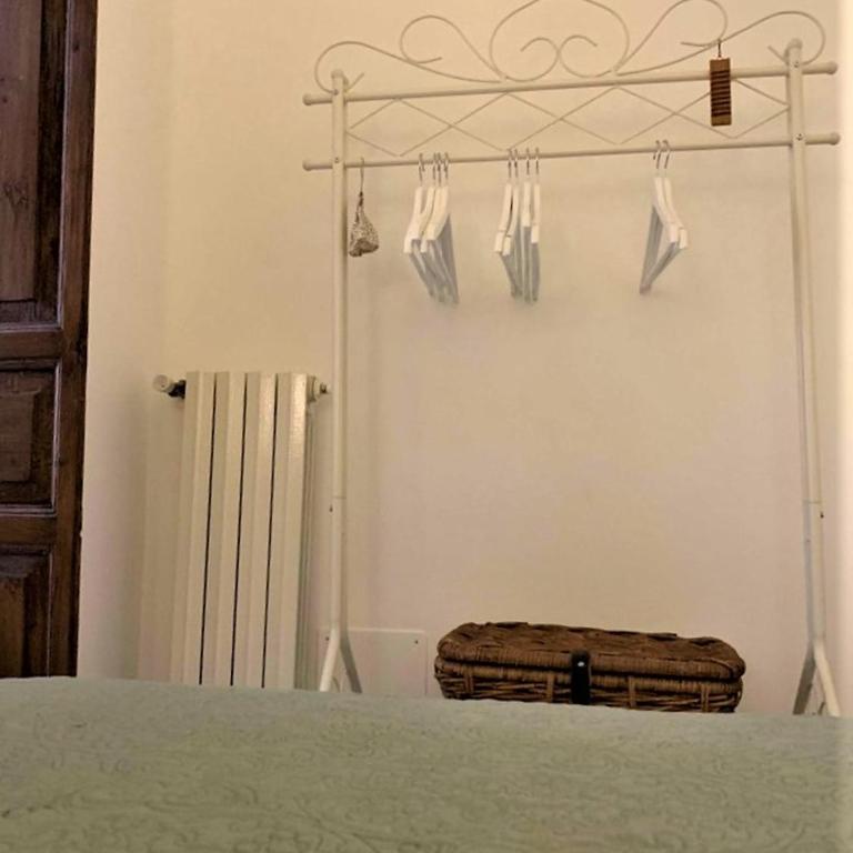 Le Petunie - Casa con 4 camere da letto - 76