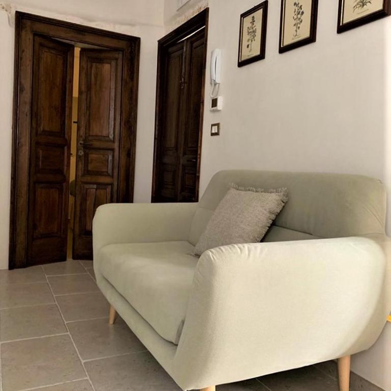 Le Petunie - Casa con 4 camere da letto - 62