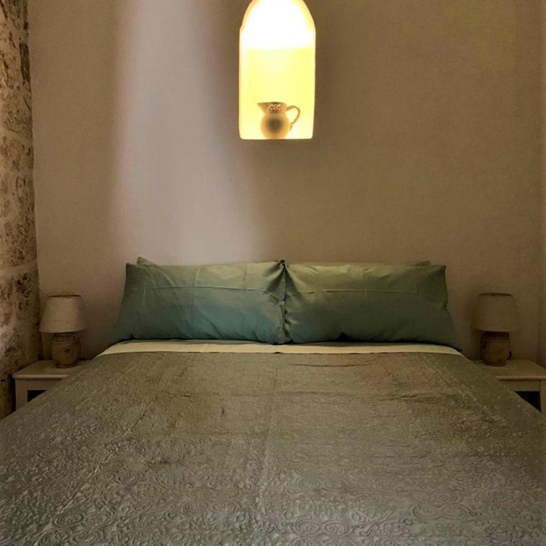 Le Petunie - Casa con 4 camere da letto - 89