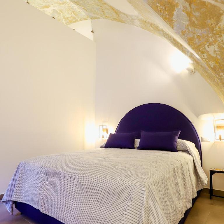 A I R Sant'Anna - Standard Double Room - 5