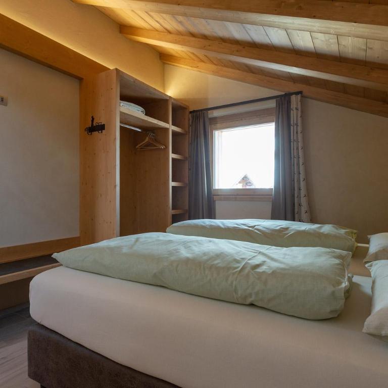 Chalet Cuna Bela - Chalet Superior - 4