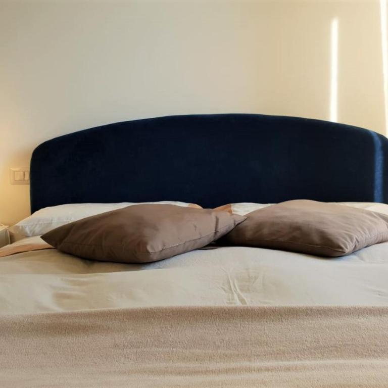 San Marco Suite Center - Appartamento Superior - 29