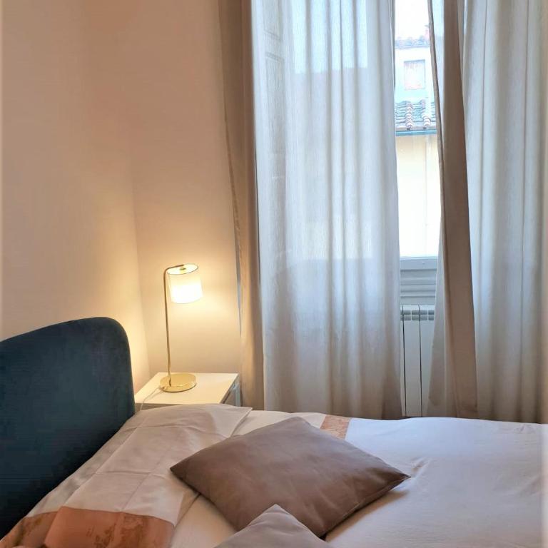 San Marco Suite Center - Appartamento Superior - 27