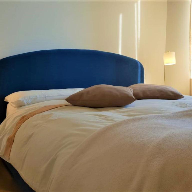 San Marco Suite Center - Appartamento Superior - 28