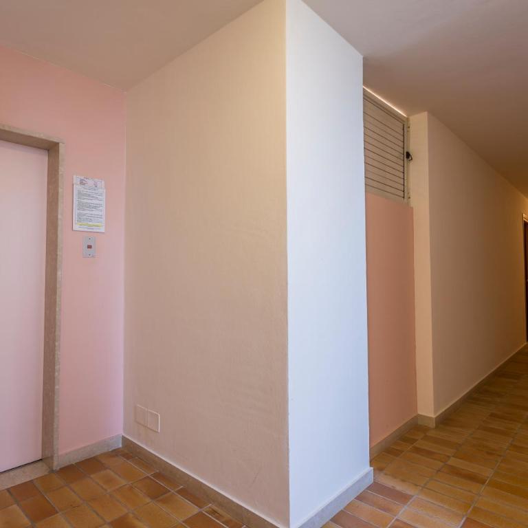 GuestHost - Lignano Sabbiadoro Flat Garage - Two-Bedroom Apartment - 14