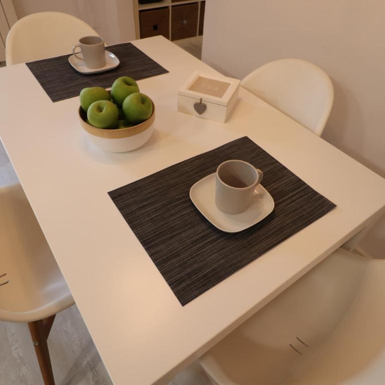 Cool Apartment - Parc Migdia - Center Girona - Apartamento de 3 dormitorios - 10