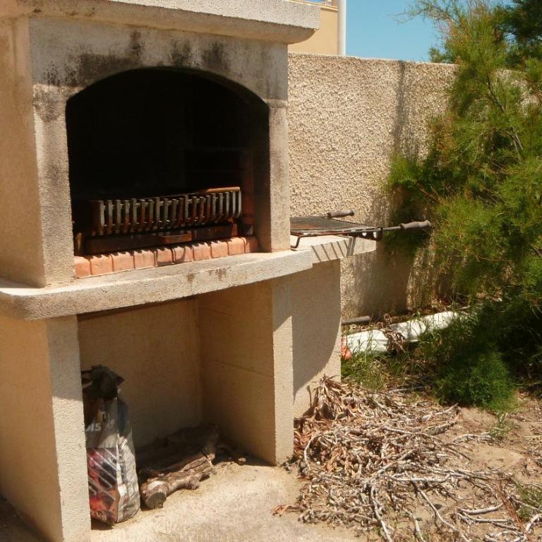 Résidence La Voile Blanche 1 - Appartement 2 Chambres - 15
