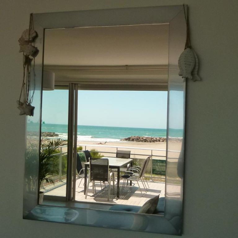 Résidence La Voile Blanche 1 - Appartement 2 Chambres - 30