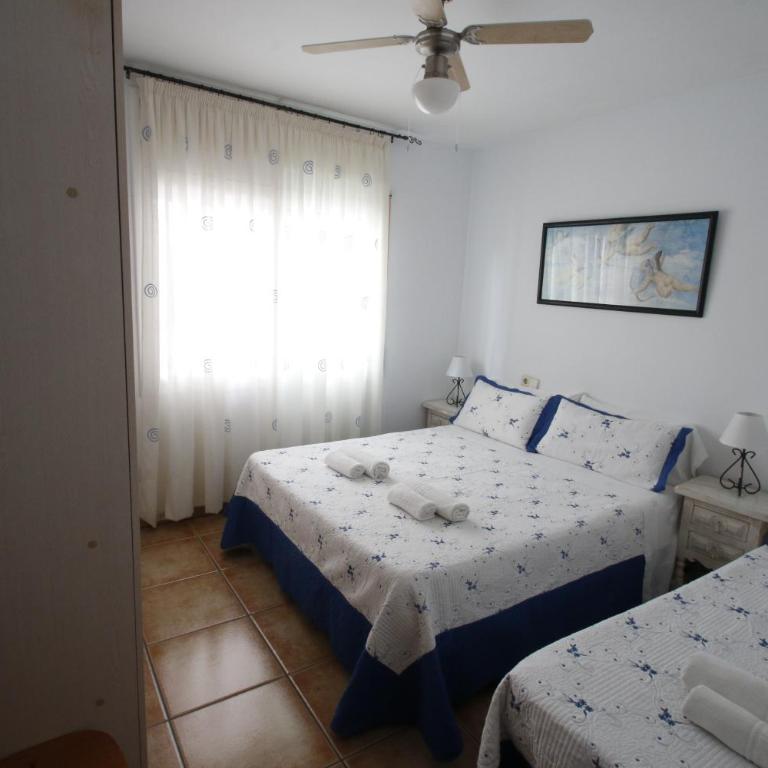 Casa Carmen 2 - Apartamento - 12