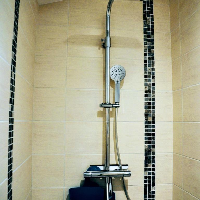 La Hume Vacances - Appartement 1 Chambre - 9