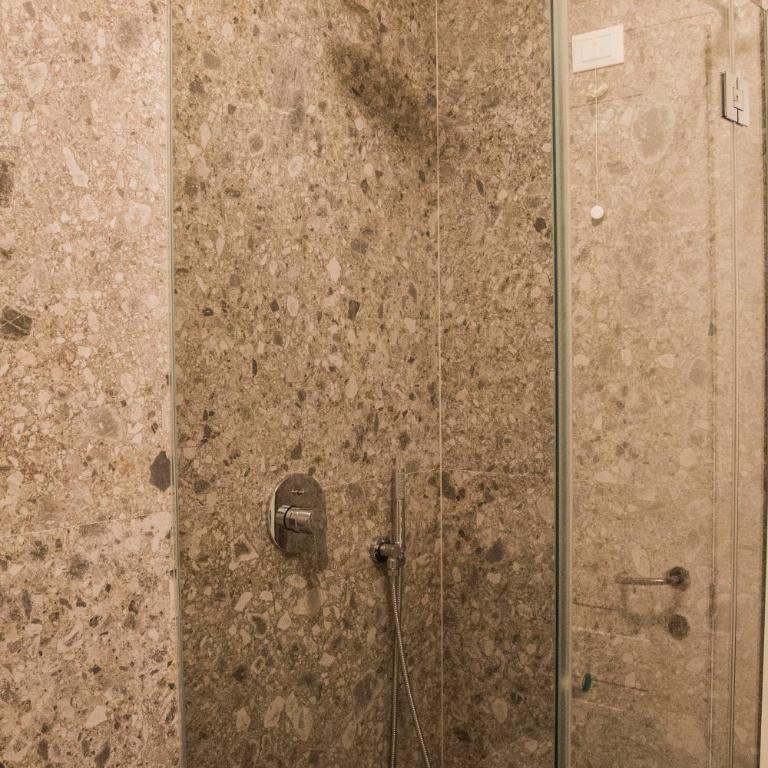 Vintage Home Como Lake - Appartamento con 3 Camere da Letto - 12