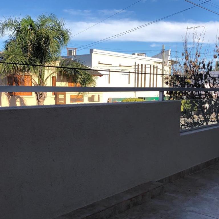 Luxury Apart - Apartamento de 2 dormitorios - 12