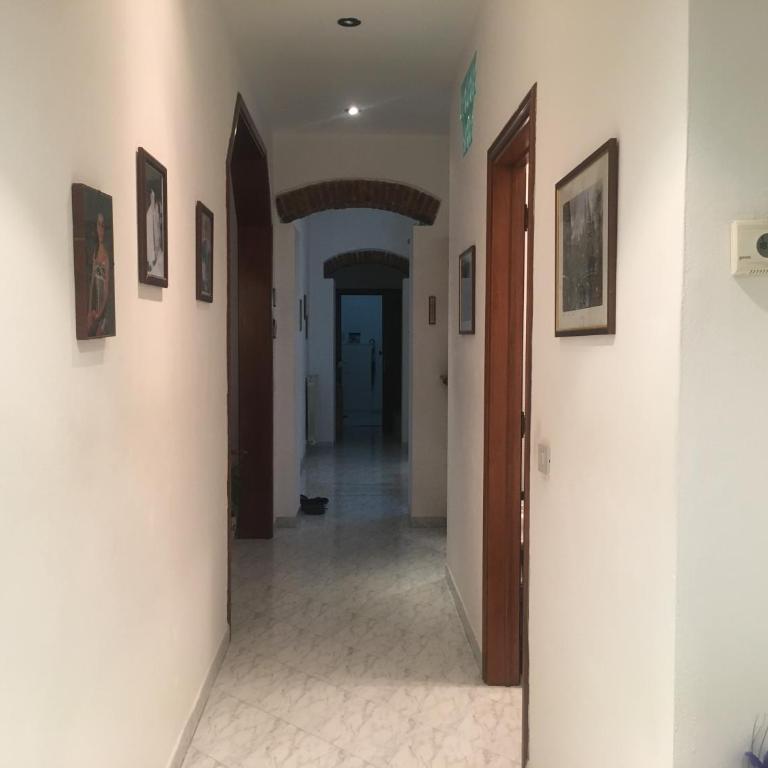 Anne Marie Sweet Home - Appartamento con 2 Camere da Letto - 12