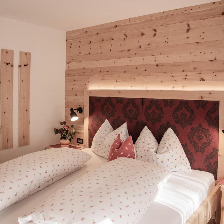 Penthouse Chalet Pichlerhof - Chalet - 29