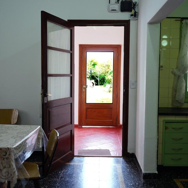 Carhue Alquiler - Apartamento de 3 dormitorios - 25
