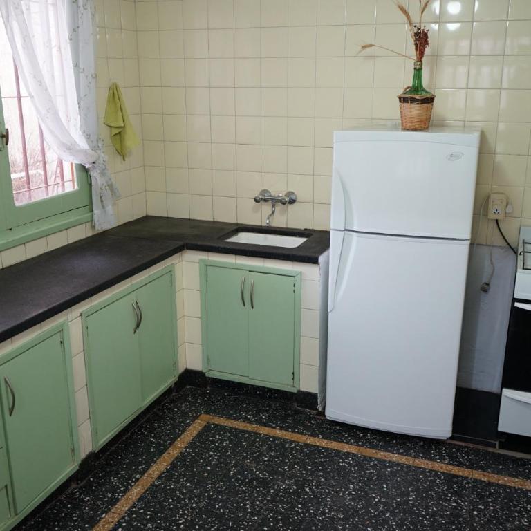 Carhue Alquiler - Apartamento de 3 dormitorios - 22