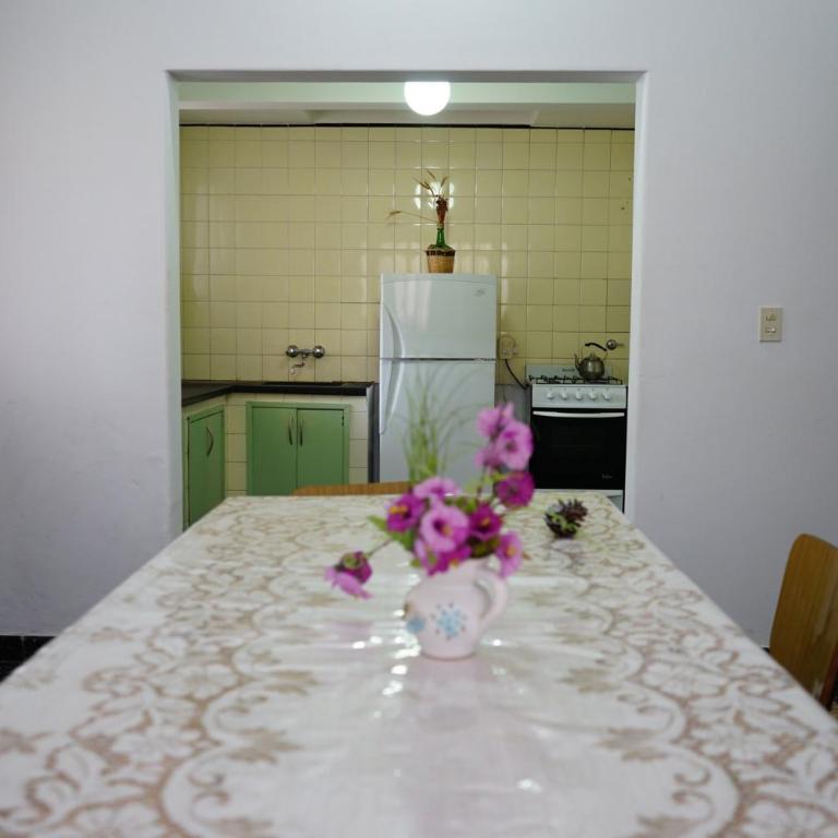 Carhue Alquiler - Apartamento de 3 dormitorios - 20