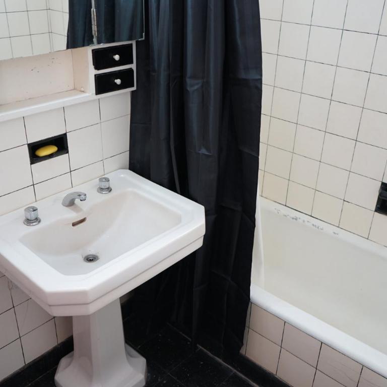 Carhue Alquiler - Apartamento de 3 dormitorios - 16