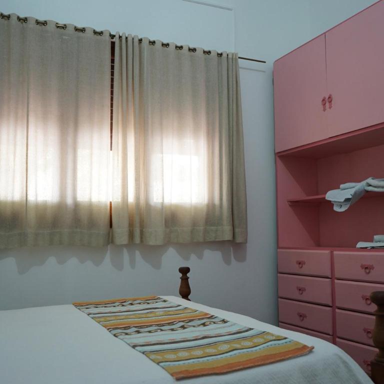 Carhue Alquiler - Apartamento de 3 dormitorios - 9