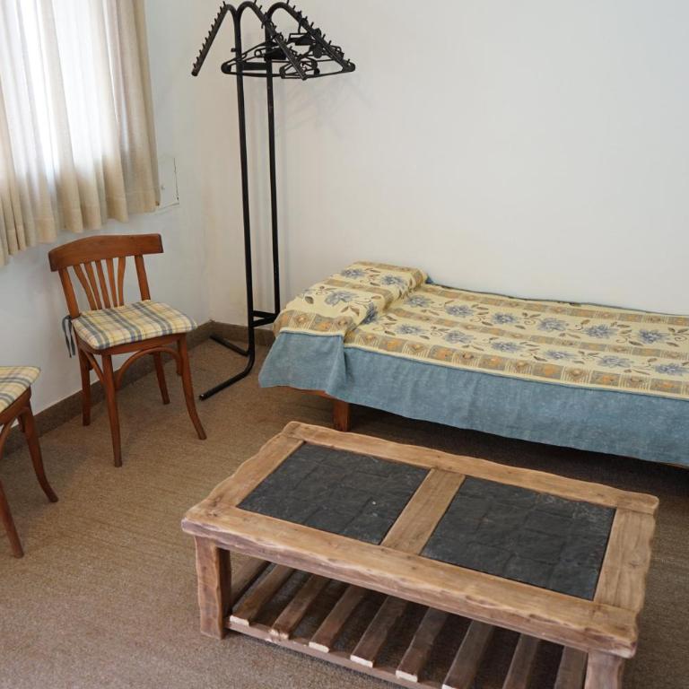 Carhue Alquiler - Apartamento de 3 dormitorios - 24