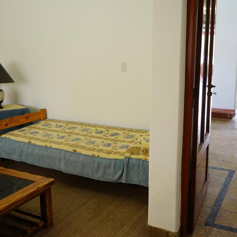 Carhue Alquiler - Apartamento de 3 dormitorios - 26