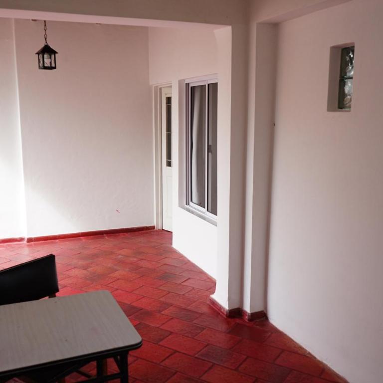 Carhue Alquiler - Apartamento de 2 dormitorios - 5