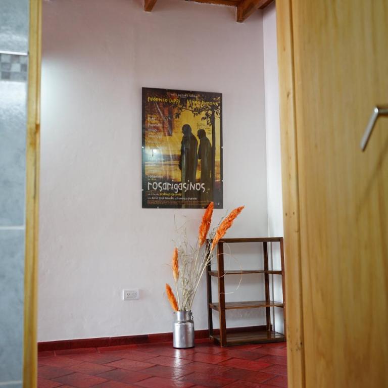 Carhue Alquiler - Apartamento de 2 dormitorios - 19