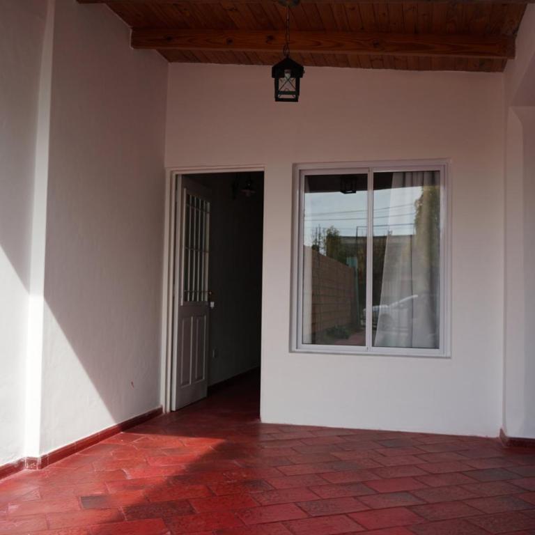 Carhue Alquiler - Apartamento de 2 dormitorios - 14