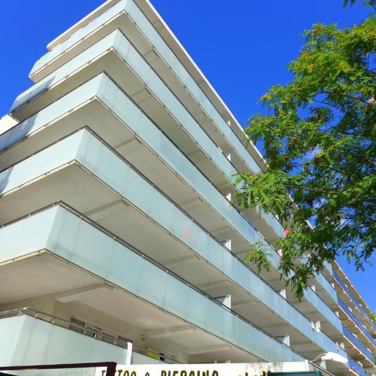 Rentalmar Goya - Apartamento de 3 dormitorios - 15