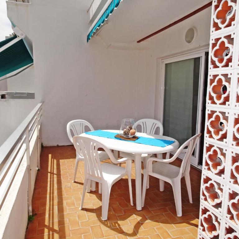 SAFOR GANDIA - Alquiler solo Familias - Apartamento de 3 dormitorios - 18