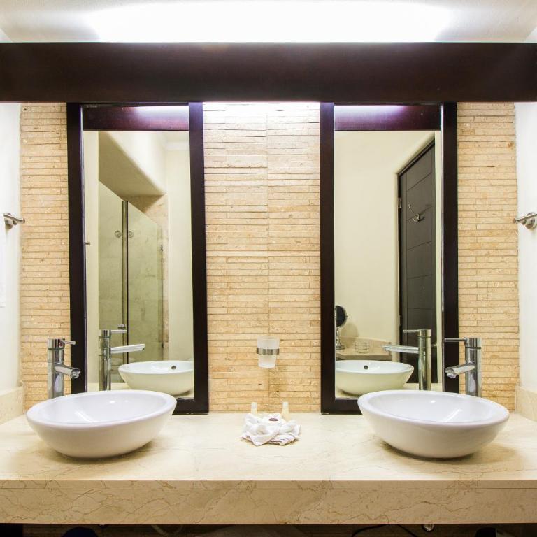 Corto Maltes 203 Apt 2 bedroom ocean view - Apartamento de 2 dormitorios - 10
