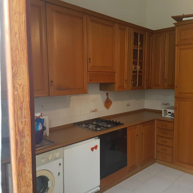 Casa Brunello - One-Bedroom Apartment - 4