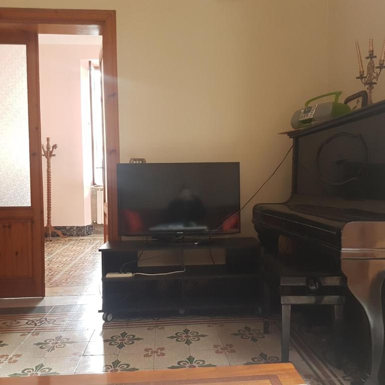 Casa Brunello - One-Bedroom Apartment - 8