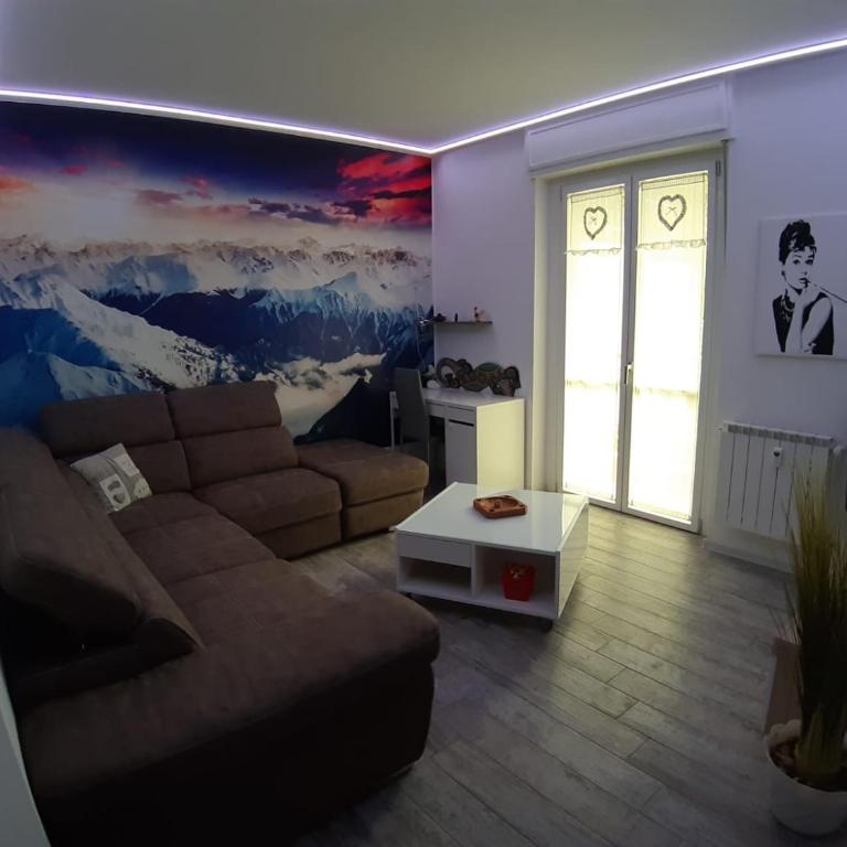 Maison de Massimo cir 44 - Casa con 2 Camere da Letto - 1