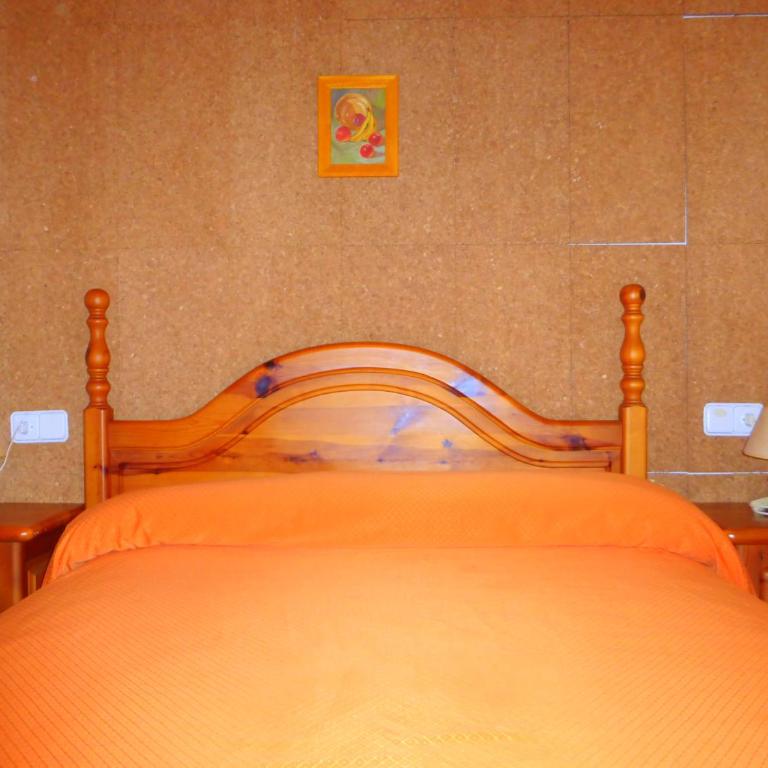 Rentalmar Diplomatic Park - Apartamento de 2 dormitorios 503 - 27