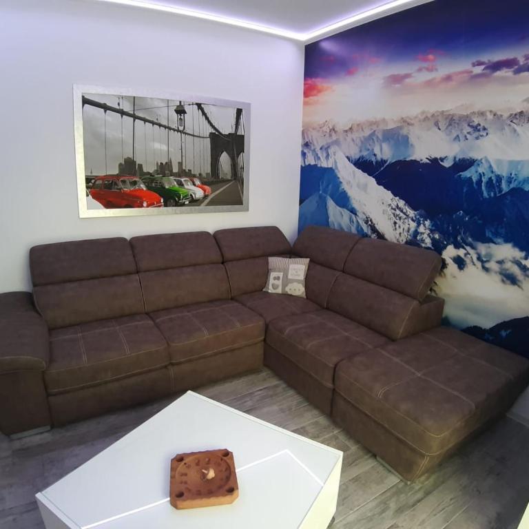 Maison de Massimo cir 44 - Casa con 2 Camere da Letto - 3